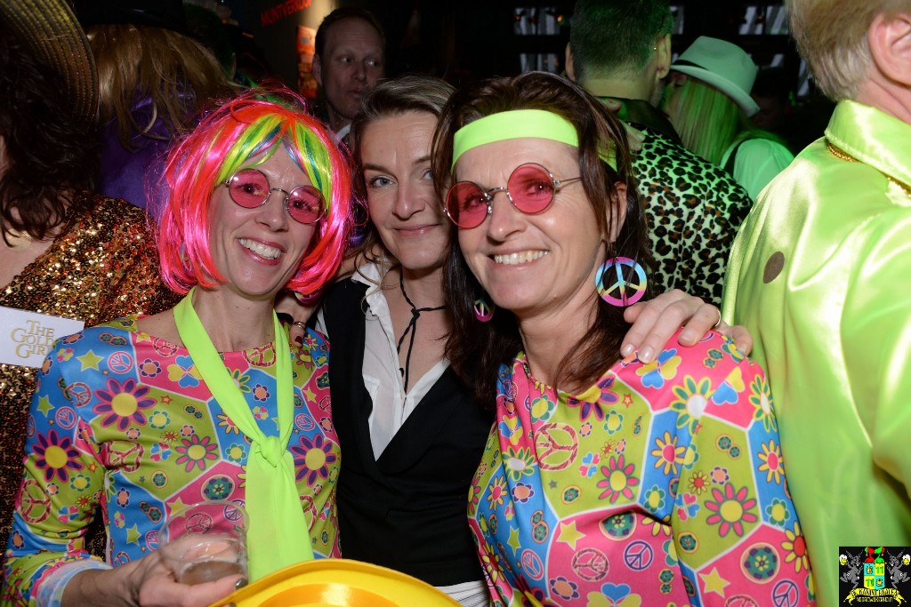 ../Images/Kroegentocht 2018 253.jpg